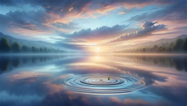 A Journey Of Strength, Grace, And Expression