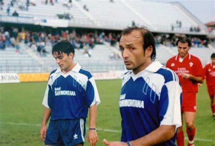 A Journey Of Success In Football