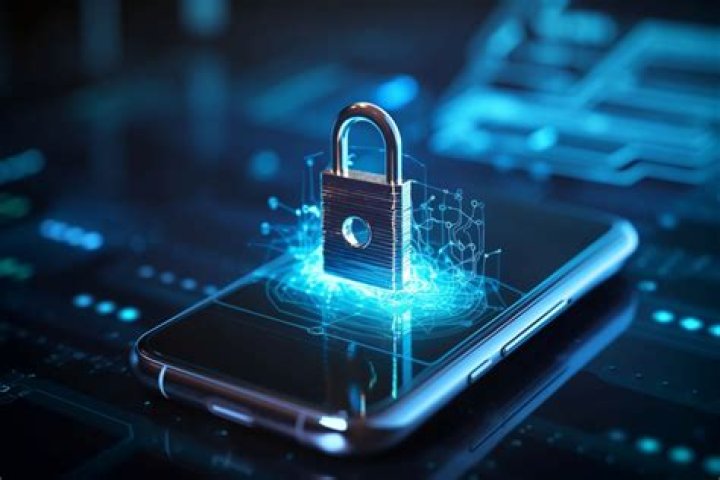 A Journey Of Support, Privacy, And Impact