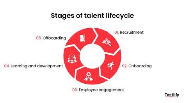 A Journey Of Talent And Finance