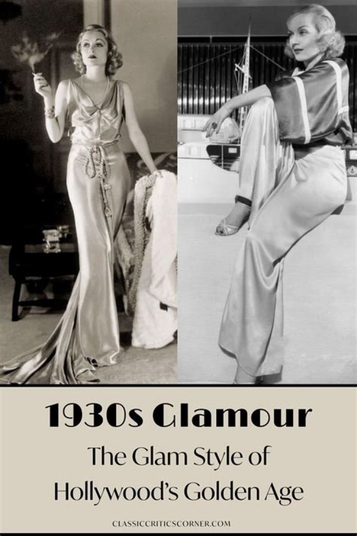 A Journey Of Talent, Growth, And Hollywood Glamour