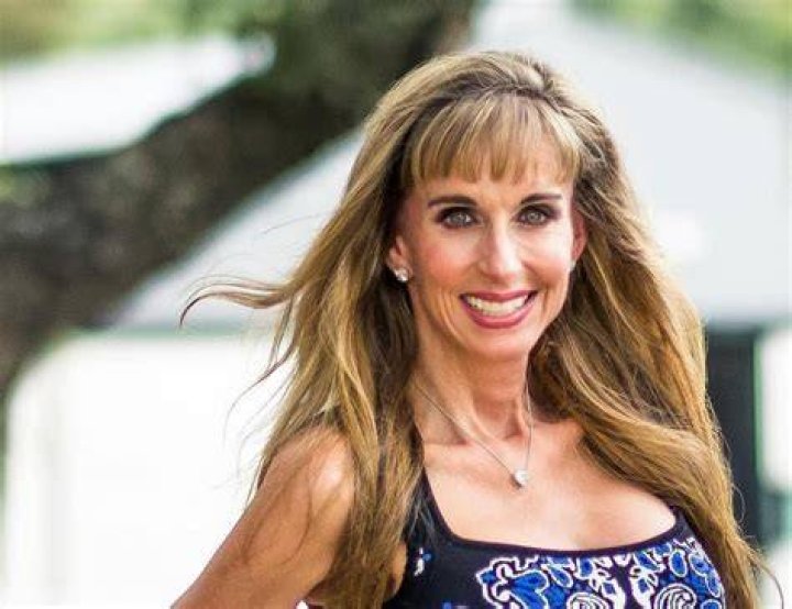 A Journey Of Talent, Philanthropy, And Love