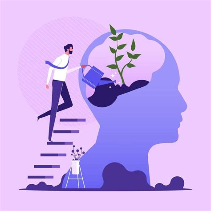 A Journey Of Talent, Triumphs, And Personal Growth