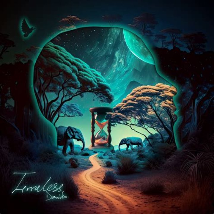 A Journey Of Timeless Music And Impact