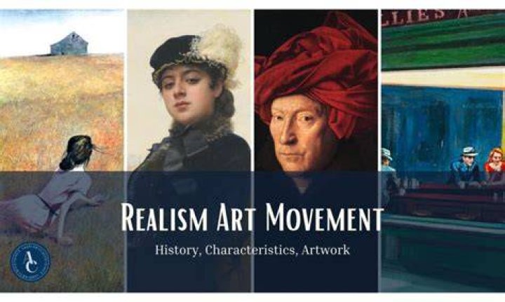 A Journey Of Urban Realism And Social Commentary