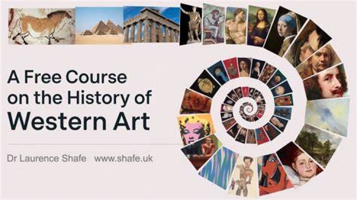 A Journey Of Western Authenticity
