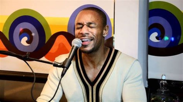 A Journey Through His Music And Life