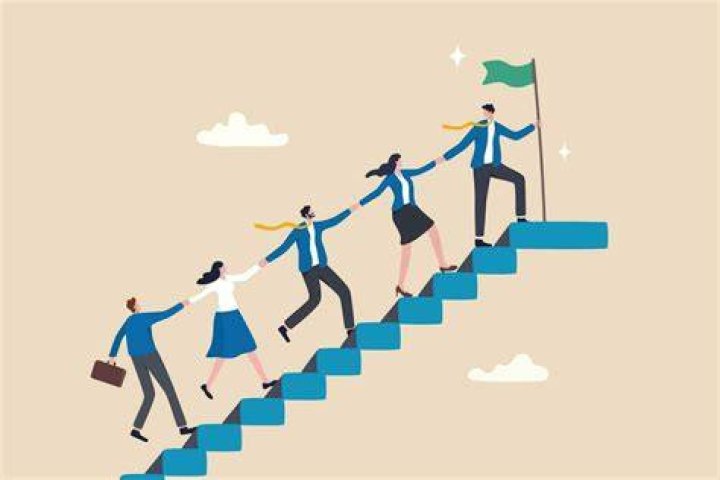 A Journey Through Love, Support, And Success