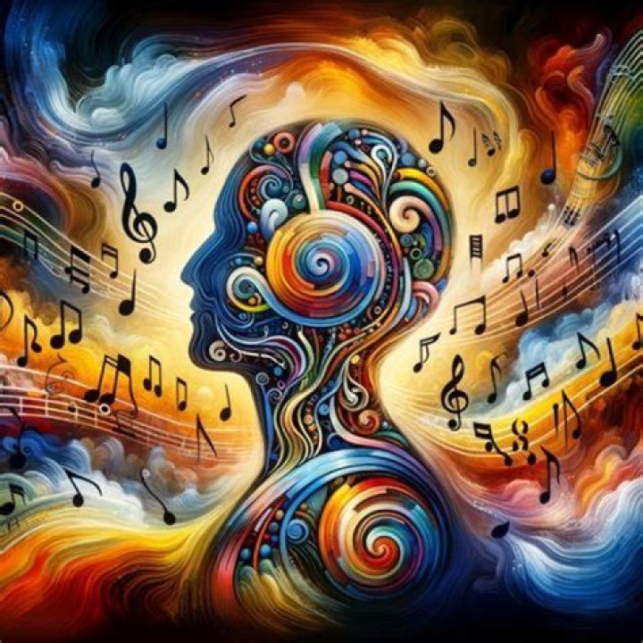 A Journey Through Music, Activism, And Inspiration