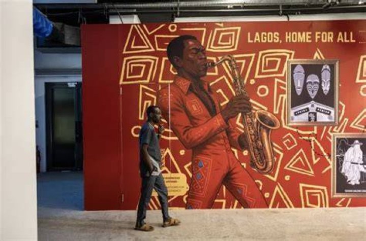 A Journey Through Music, Activism, And Legacy