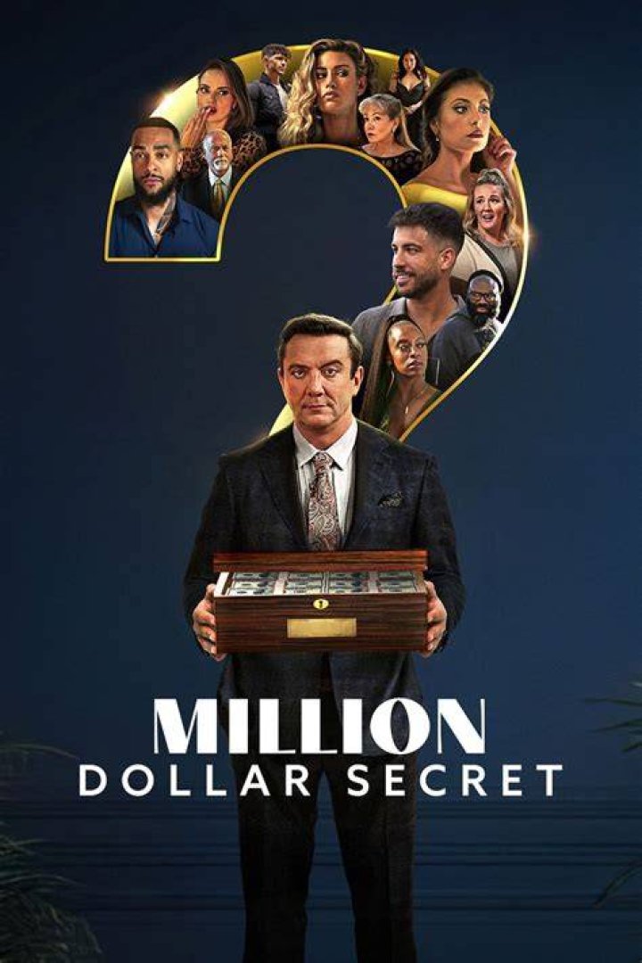 A Journey To $2 Million
