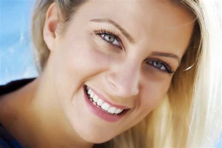 A Journey To A Radiant Smile