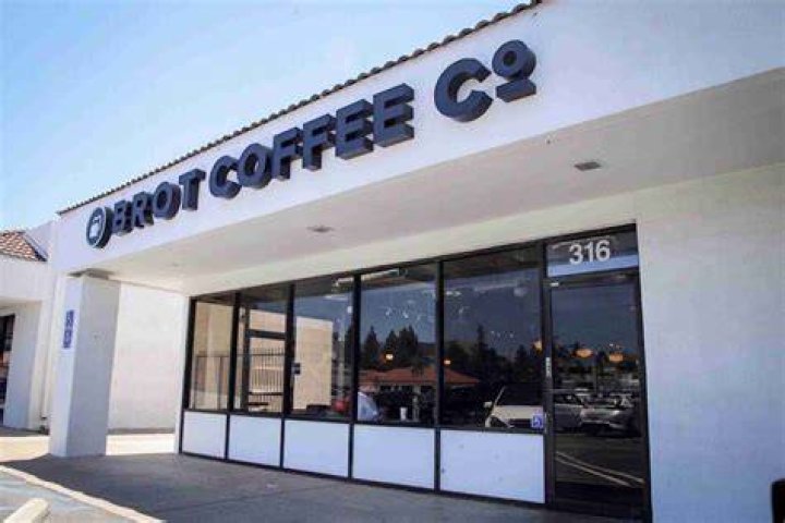 A Journey To Chicago Suburbs' Best Coffee Shops