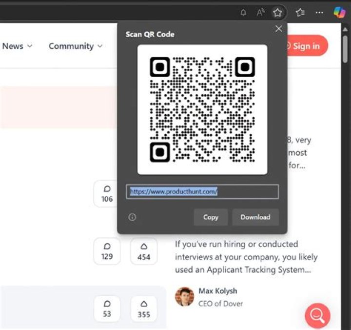 A Journey To Code Comprehension
