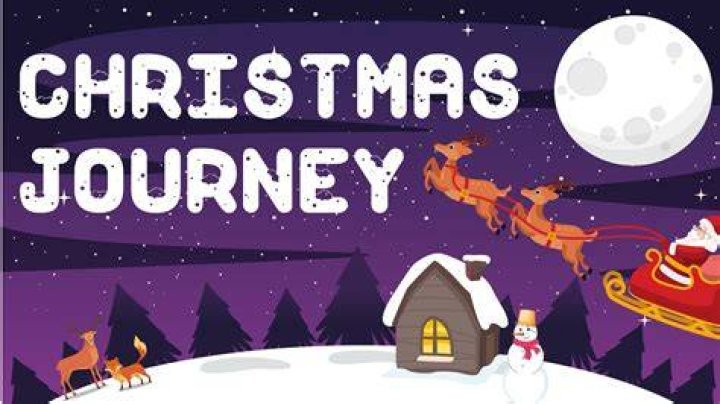 A Journey To Discover And Insight