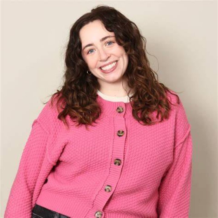 A Journey To Discover Her Impressive Net Worth