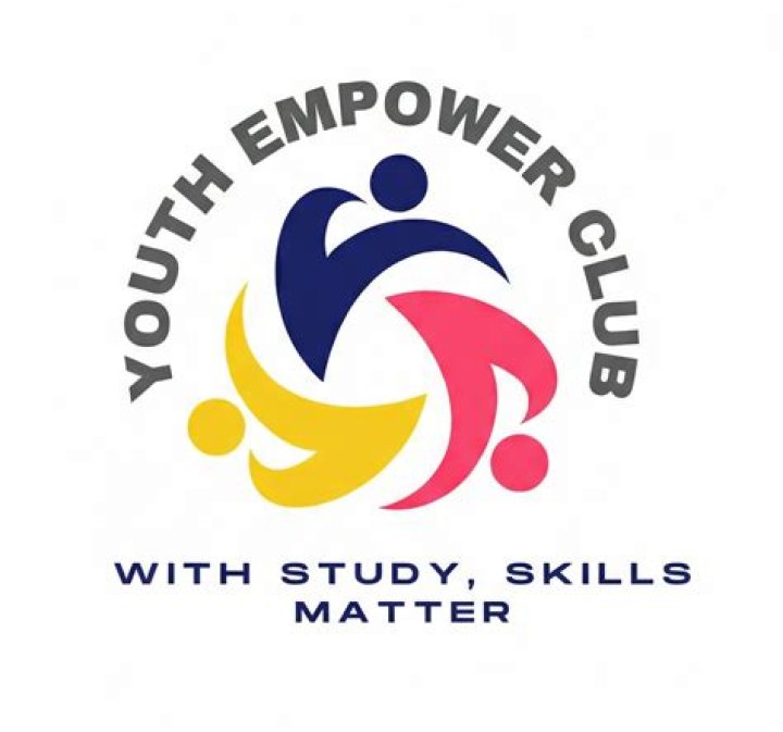 A Journey To Empower Disadvantaged Youth