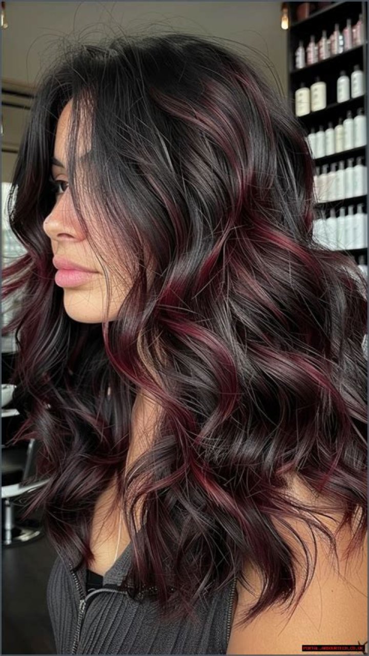A Journey To Hair Perfection