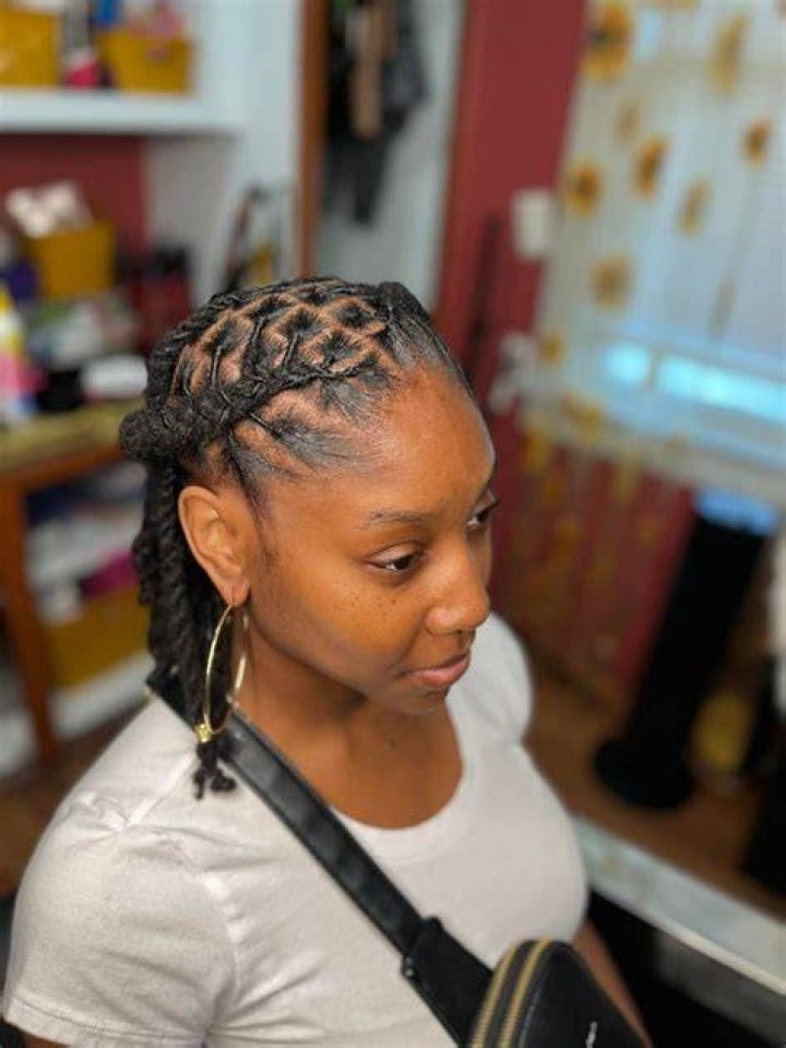 A Journey To Irresistible Hairstyles
