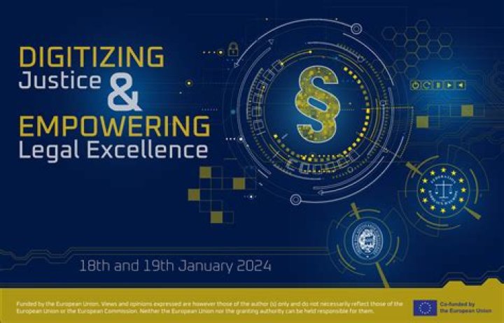 A Journey To Legal Excellence