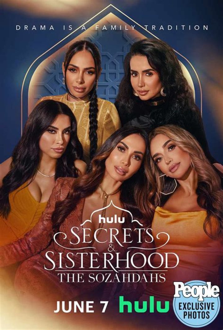 A Journey To Secrets And Success