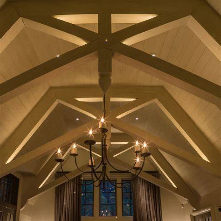 A Journey Towards Illuminating Spaces
