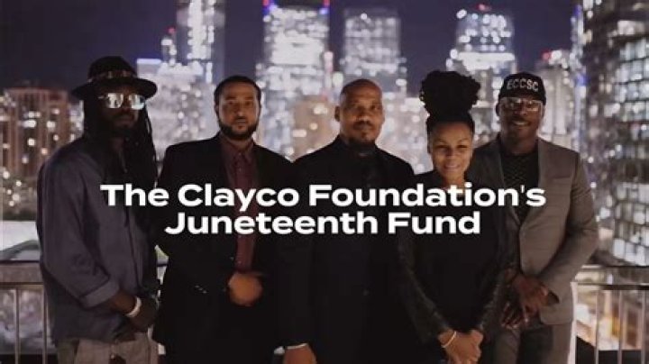 A Journey Towards Racial Justice