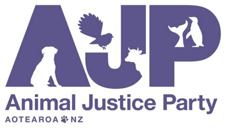 A Legacy Of Acting, Advocacy, And Animal Rights