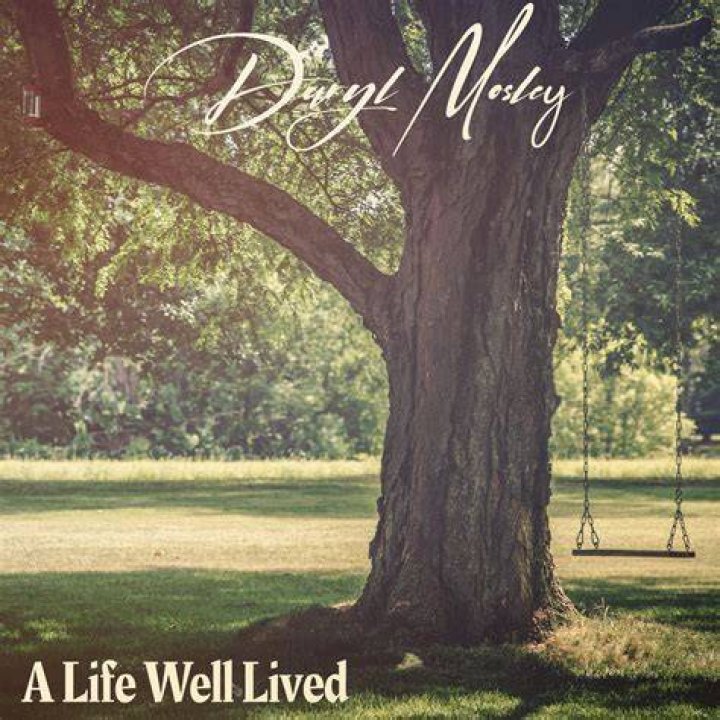 A Life Well-Lived, Deeply Respected