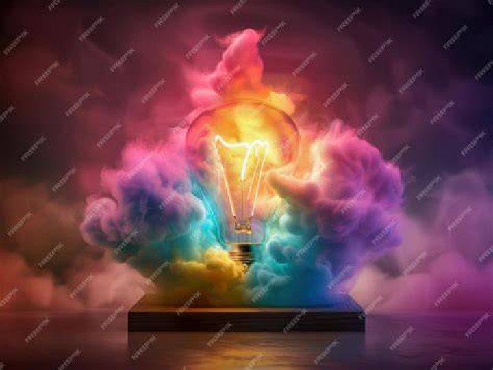 A Multifaceted Visionary Unlocking Creative Universes