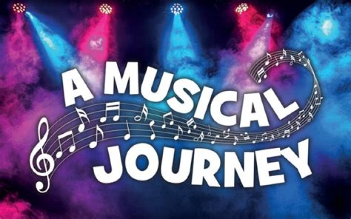A Musical Journey And Social Impact