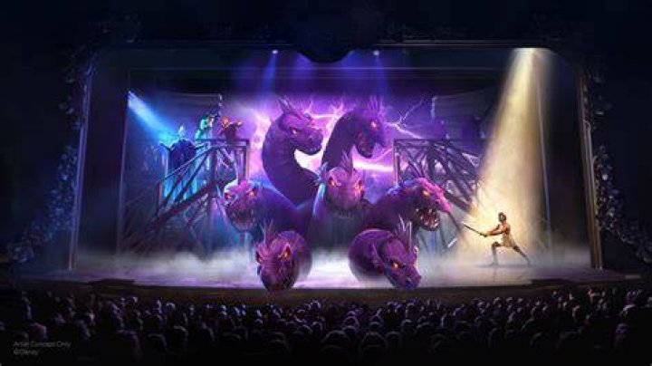 A Musical Odyssey Awaits In 2024