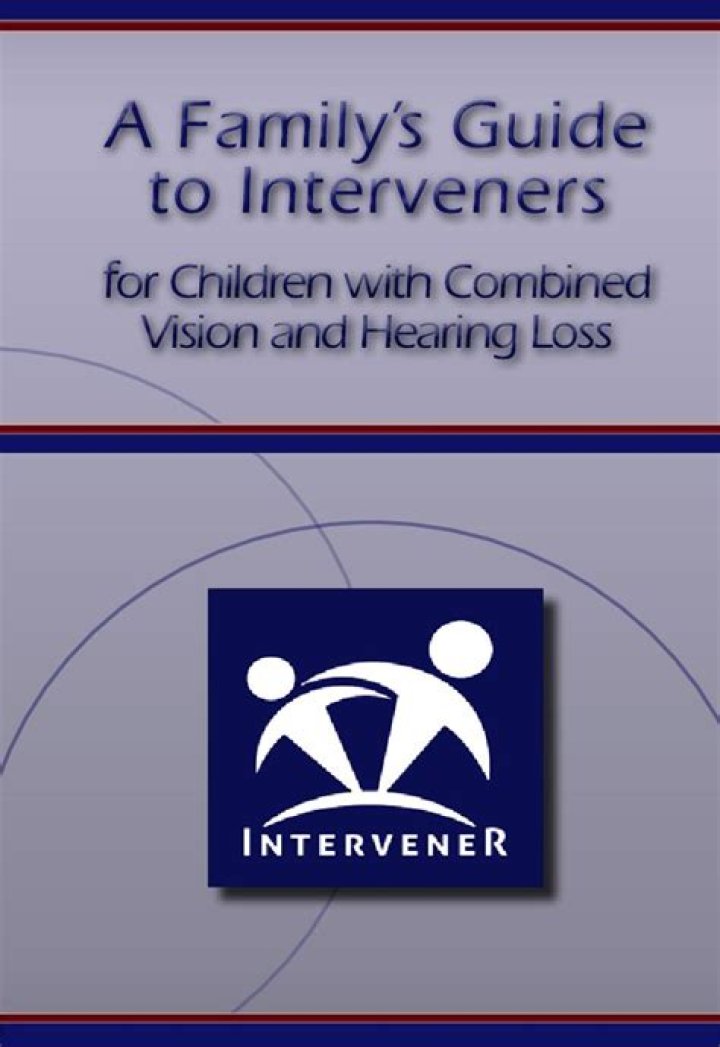 A Parent's Guide To Comfort And Convenience