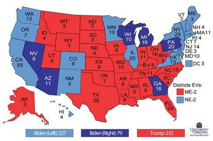A Political Force Shaping Wisconsin