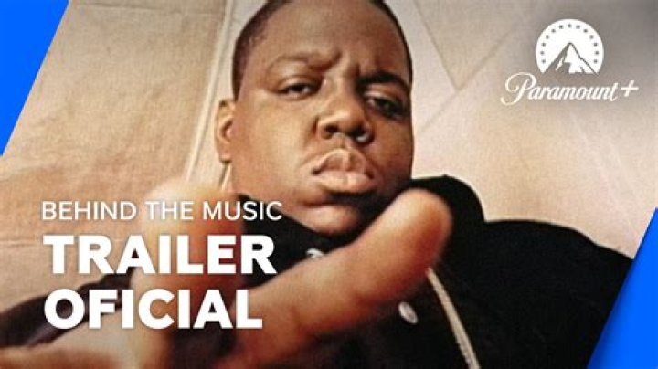 A Private Force Behind The Music