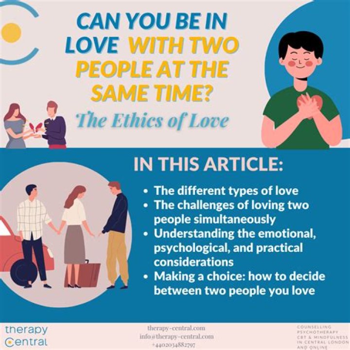 A Private Haven Of Love And Support