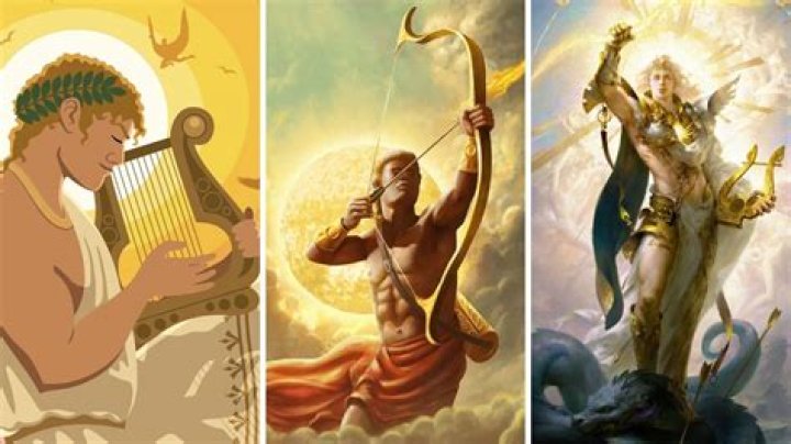 A Realm Of Music And Legacy
