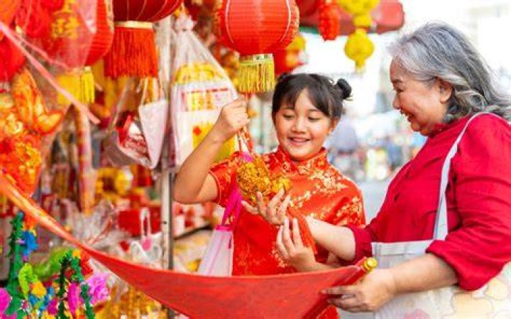 A Refreshing Journey Of Flavors And Traditions