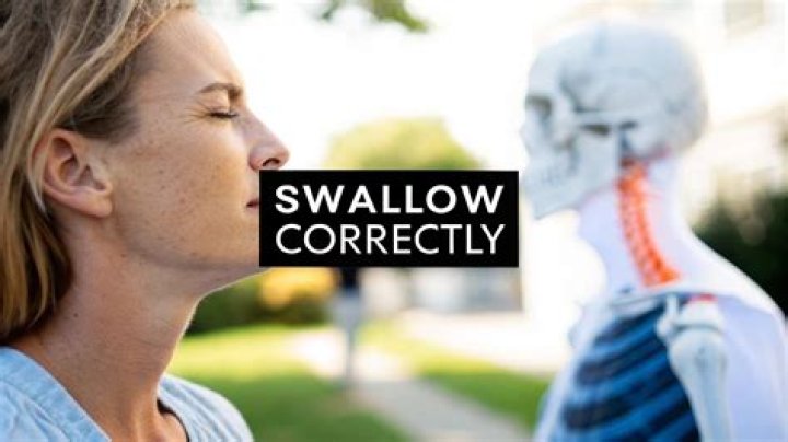 A Revolutionary Guide To Flawless Silicone Plate Cleaning