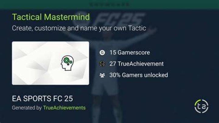 A Tactical Mastermind And Coaching Legend