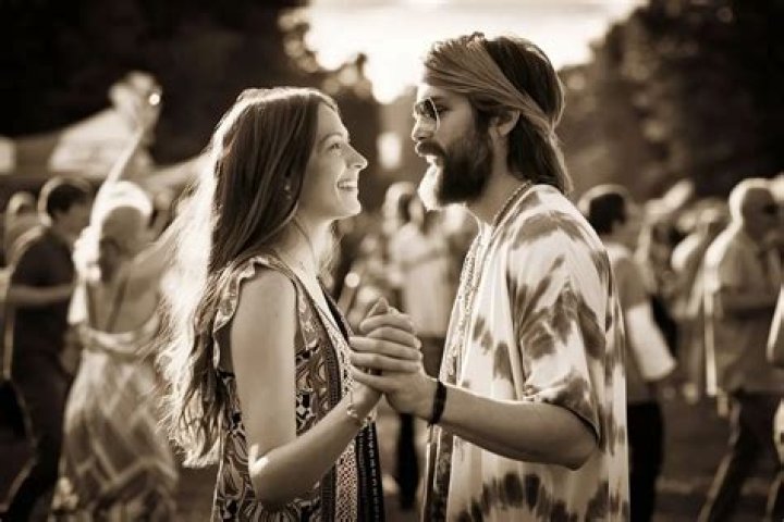 A Timeless Love Story And Career Success