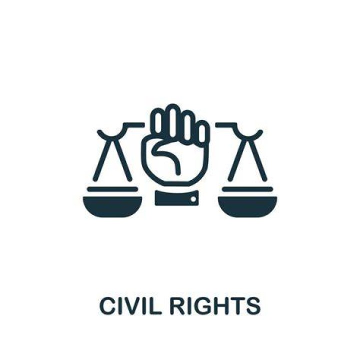 A Trailblazing Physician And Civil Rights Icon