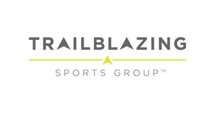 A Trailblazing Voice In Sports Journalism