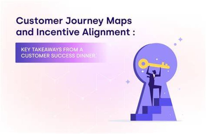 A Unique Journey To Sweet Success
