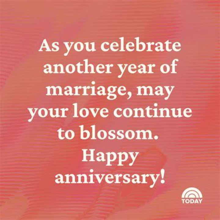 A Unique Path To Celebrate Love