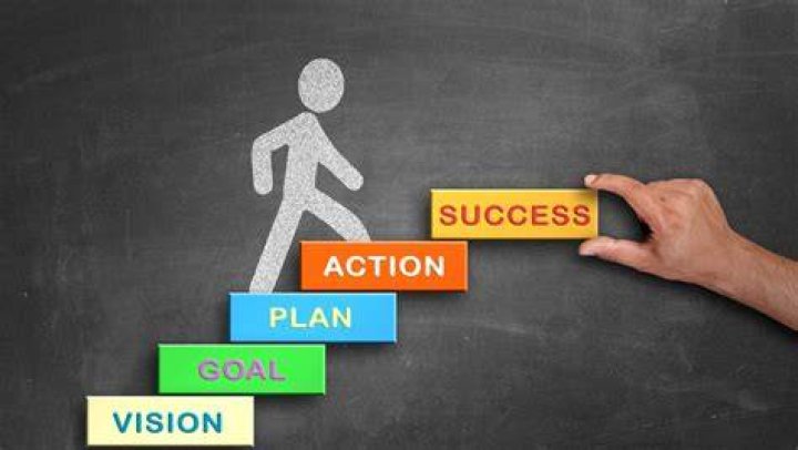 A Window Into Business Success And Community Impact