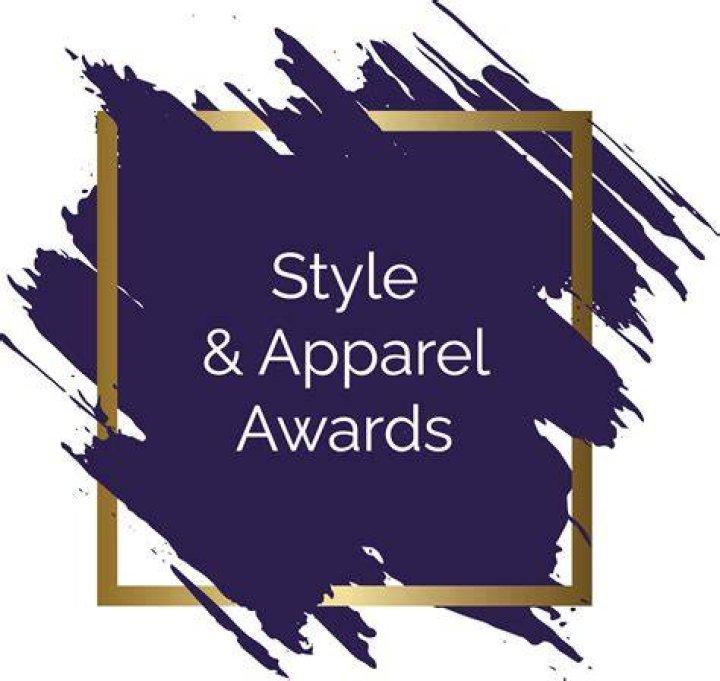 A World Of Style, Beauty, And Inspiration