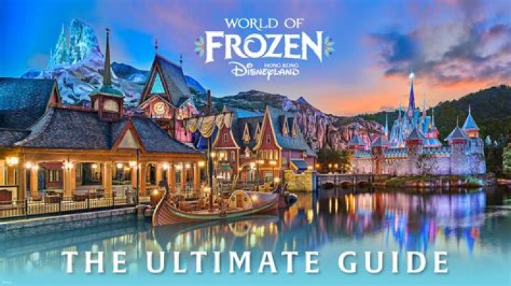 A World Of Wonders Awaits