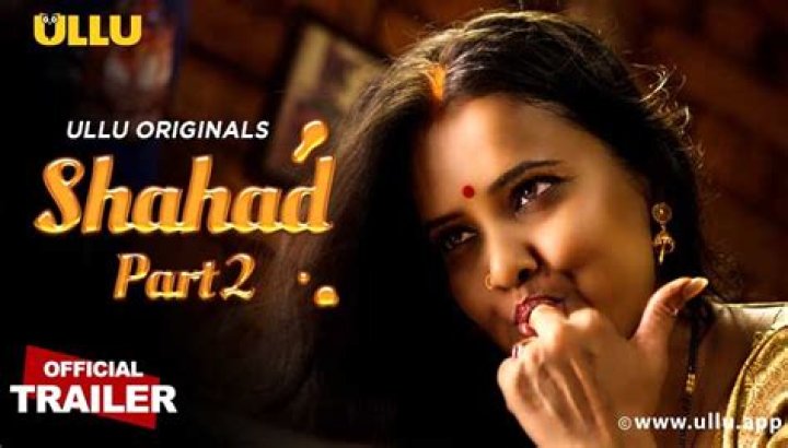 Aagmaal: Bold Web Series & Indian OTT Impact