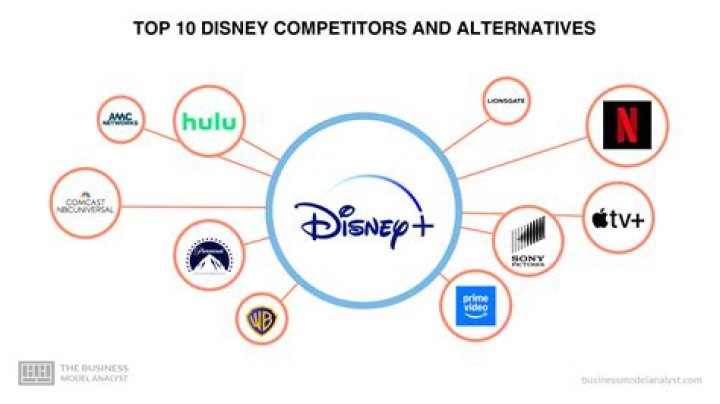 Aagmaal.men: Details, Competitors & Insights (2024)